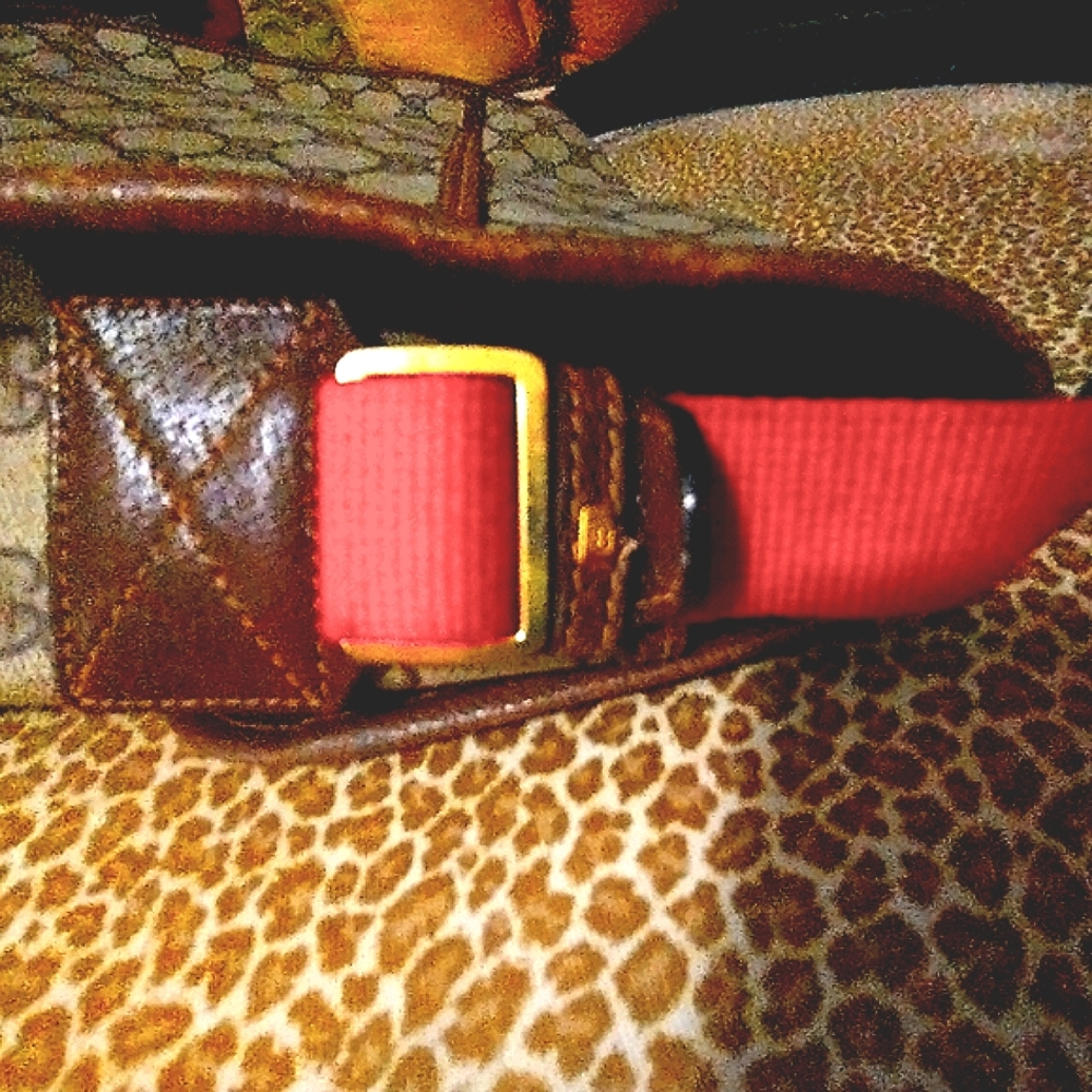 GUCCI⭐Authentic - Picture 13 of 16